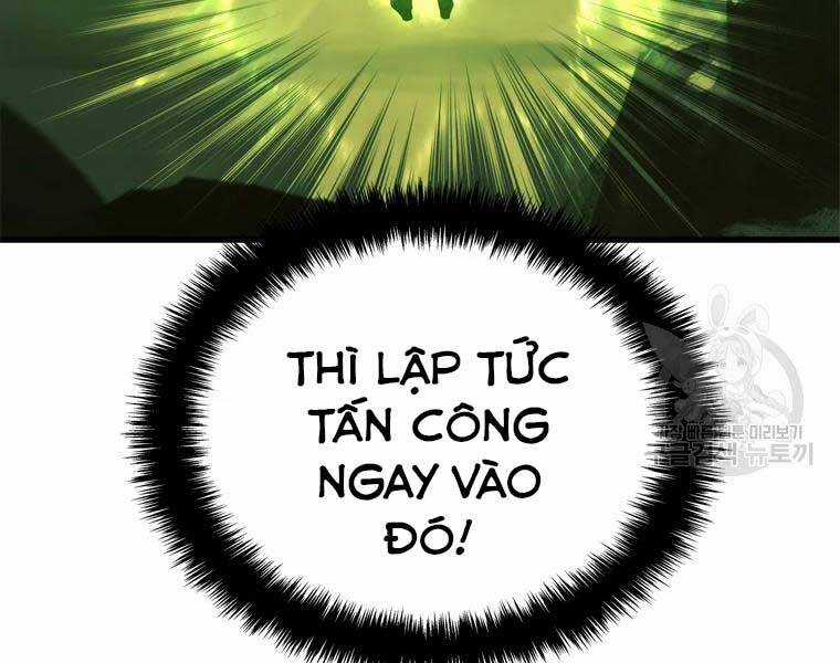 Vua Thăng Cấp - Chương 112 - Trang 156
