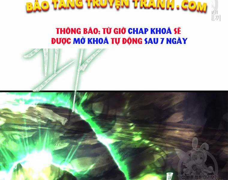 Vua Thăng Cấp - Chương 112 - Trang 163