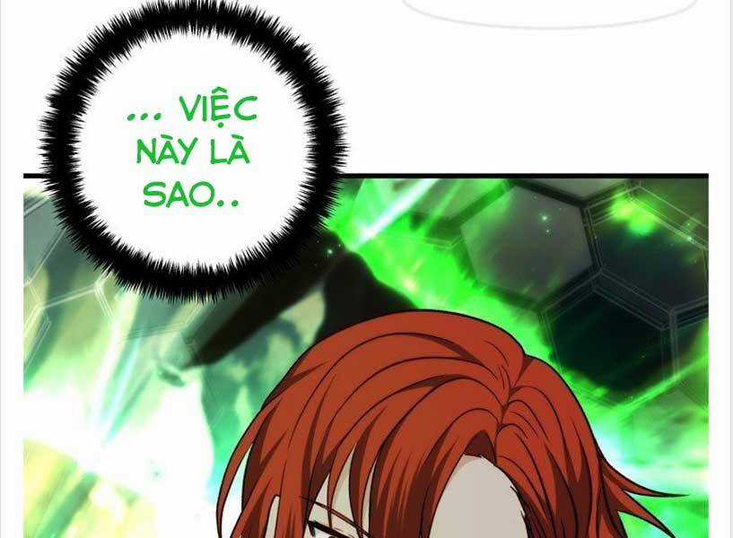 Vua Thăng Cấp - Chương 112 - Trang 166