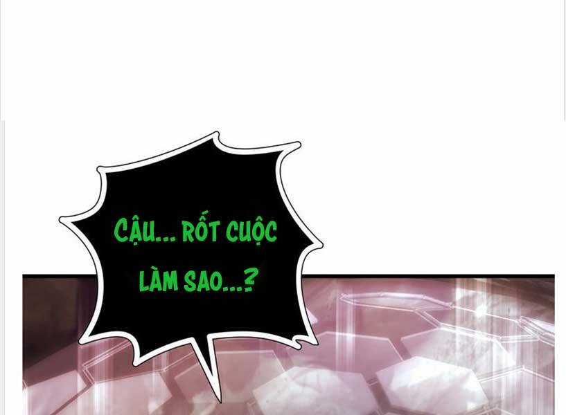 Vua Thăng Cấp - Chương 112 - Trang 168