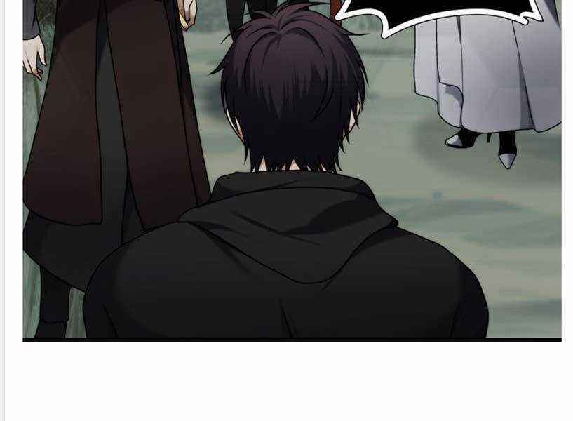 Vua Thăng Cấp - Chương 112 - Trang 170