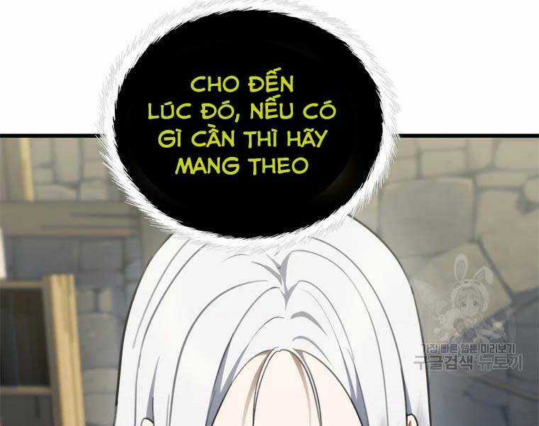 Vua Thăng Cấp - Chương 112 - Trang 18