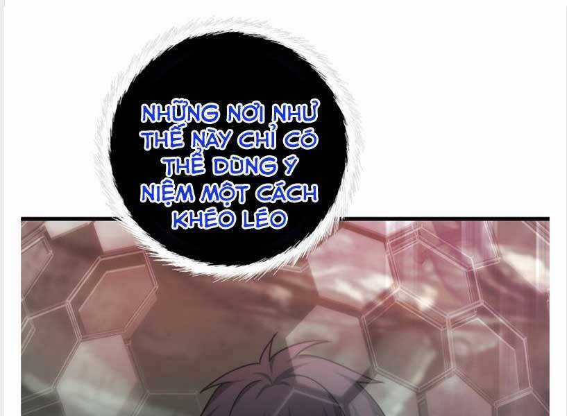 Vua Thăng Cấp - Chương 112 - Trang 171