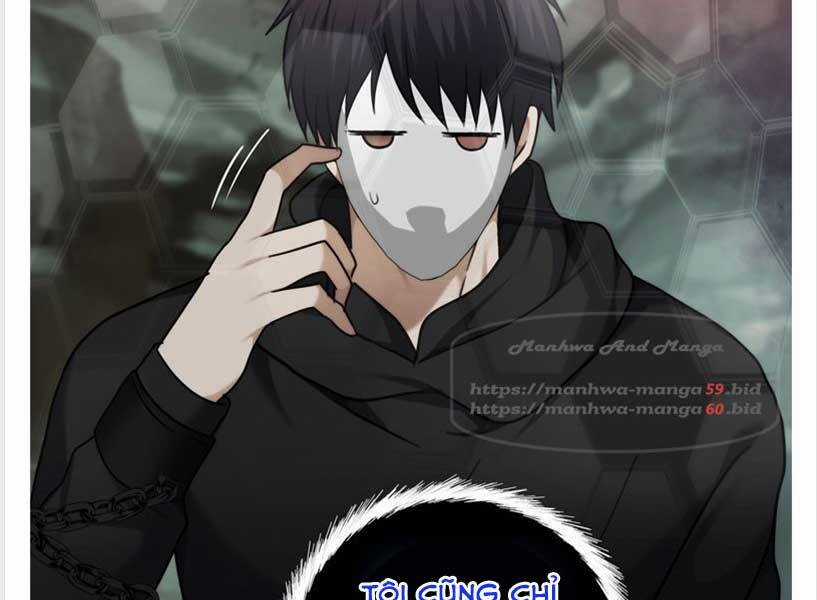 Vua Thăng Cấp - Chương 112 - Trang 172