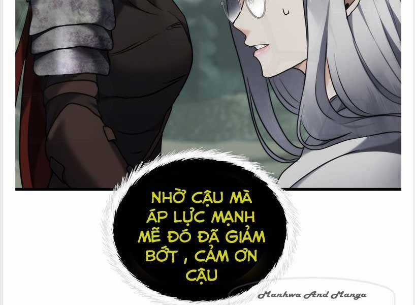 Vua Thăng Cấp - Chương 112 - Trang 175