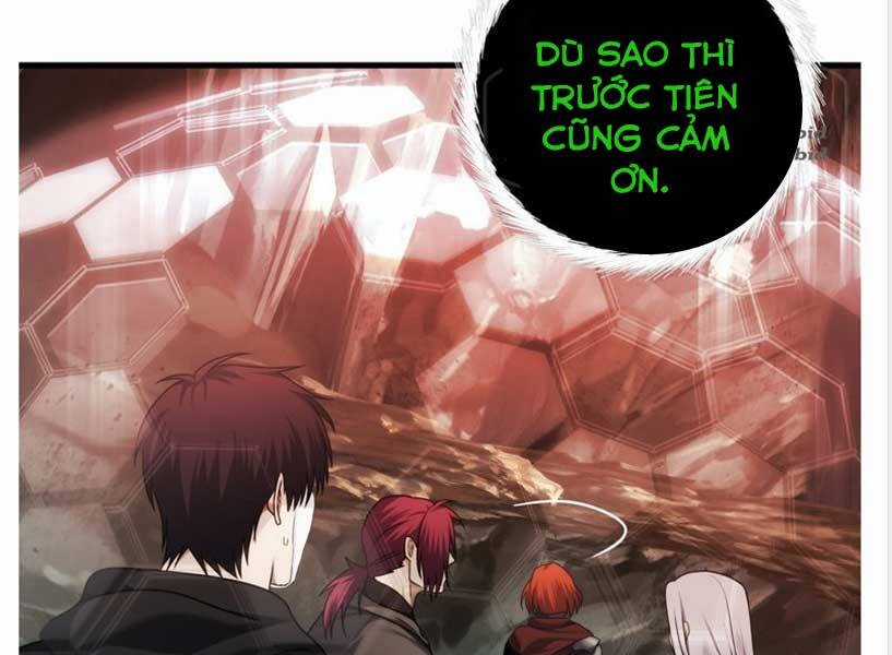Vua Thăng Cấp - Chương 112 - Trang 179