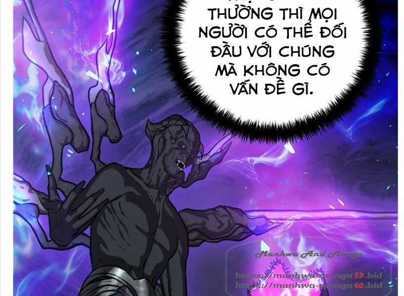 Vua Thăng Cấp - Chương 112 - Trang 191