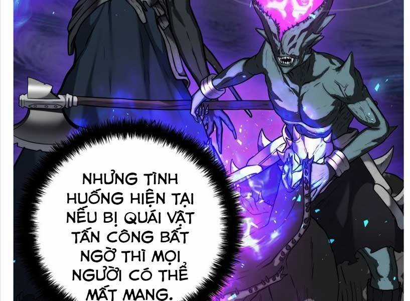 Vua Thăng Cấp - Chương 112 - Trang 192