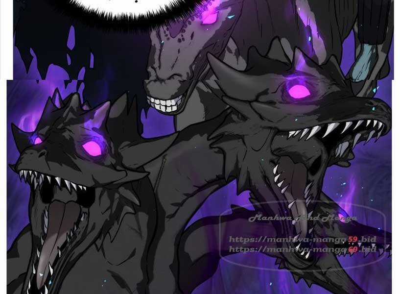 Vua Thăng Cấp - Chương 112 - Trang 193