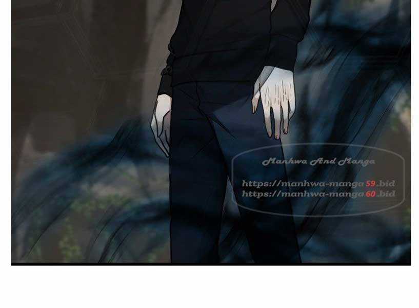 Vua Thăng Cấp - Chương 112 - Trang 200