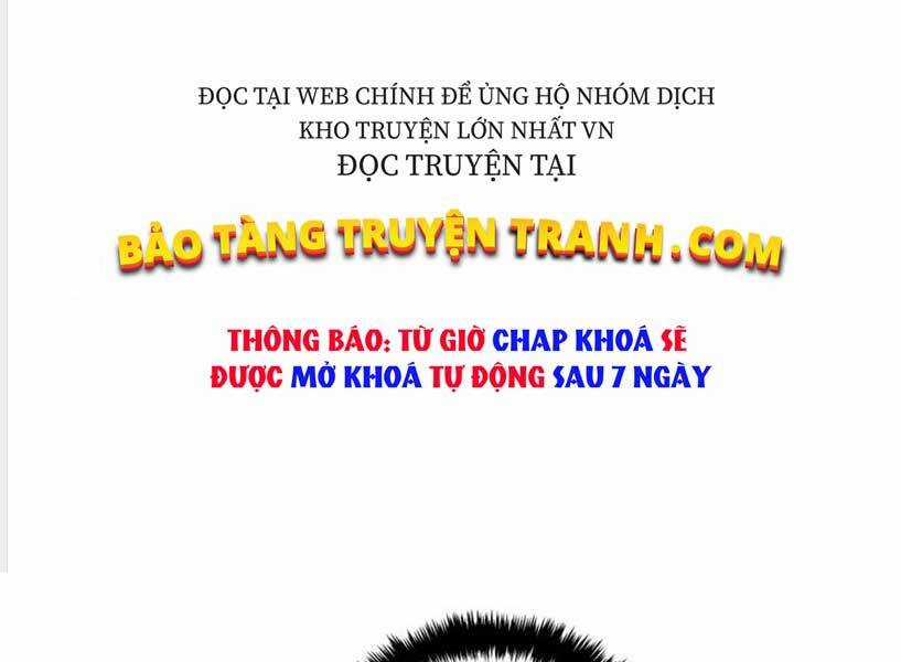 Vua Thăng Cấp - Chương 112 - Trang 202