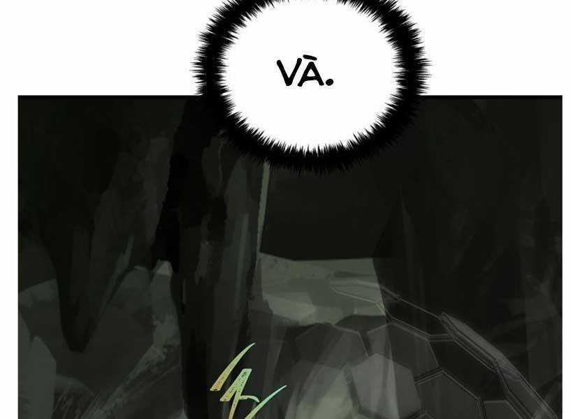 Vua Thăng Cấp - Chương 112 - Trang 203