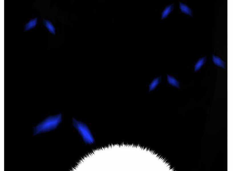 Vua Thăng Cấp - Chương 112 - Trang 206