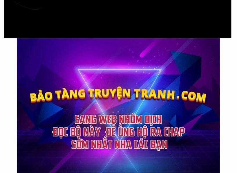 Vua Thăng Cấp - Chương 112 - Trang 208