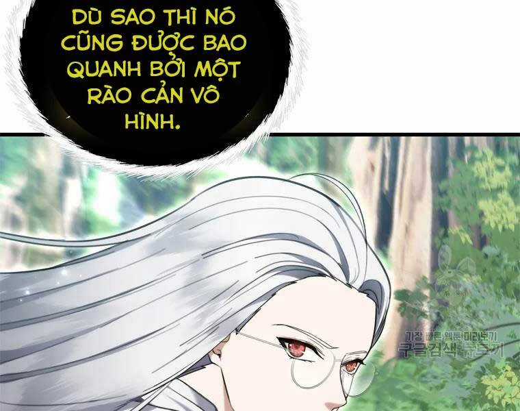 Vua Thăng Cấp - Chương 112 - Trang 29