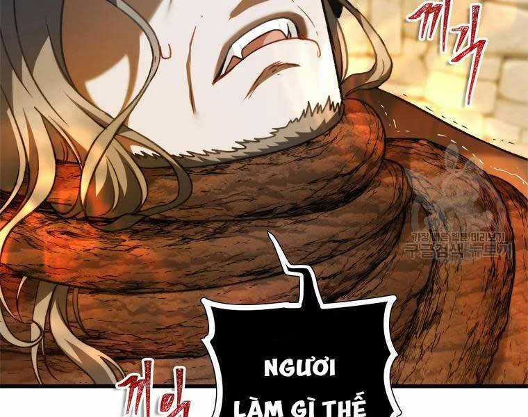 Vua Thăng Cấp - Chương 112 - Trang 4