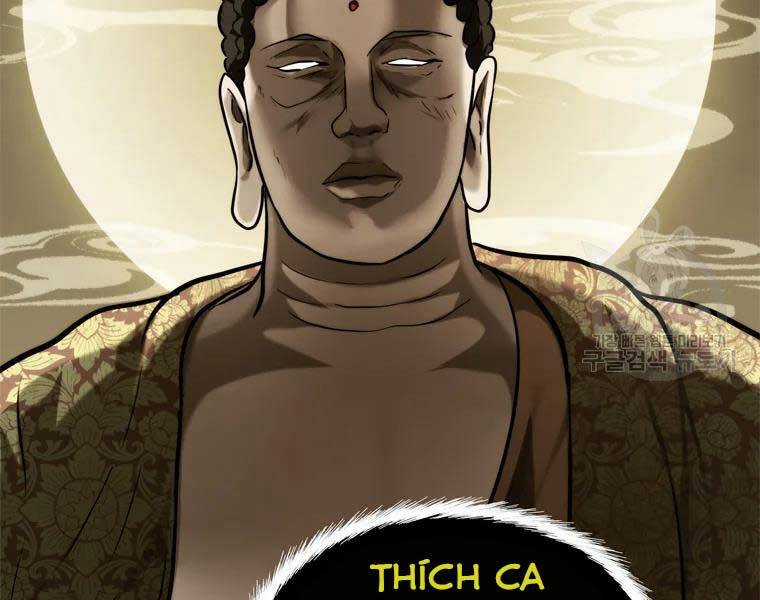 Vua Thăng Cấp - Chương 112 - Trang 32