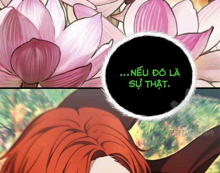 Vua Thăng Cấp - Chương 112 - Trang 36