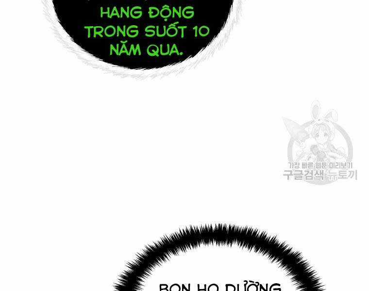 Vua Thăng Cấp - Chương 112 - Trang 38