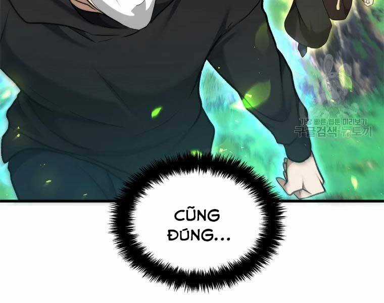 Vua Thăng Cấp - Chương 112 - Trang 40
