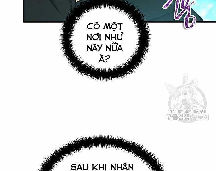 Vua Thăng Cấp - Chương 112 - Trang 48