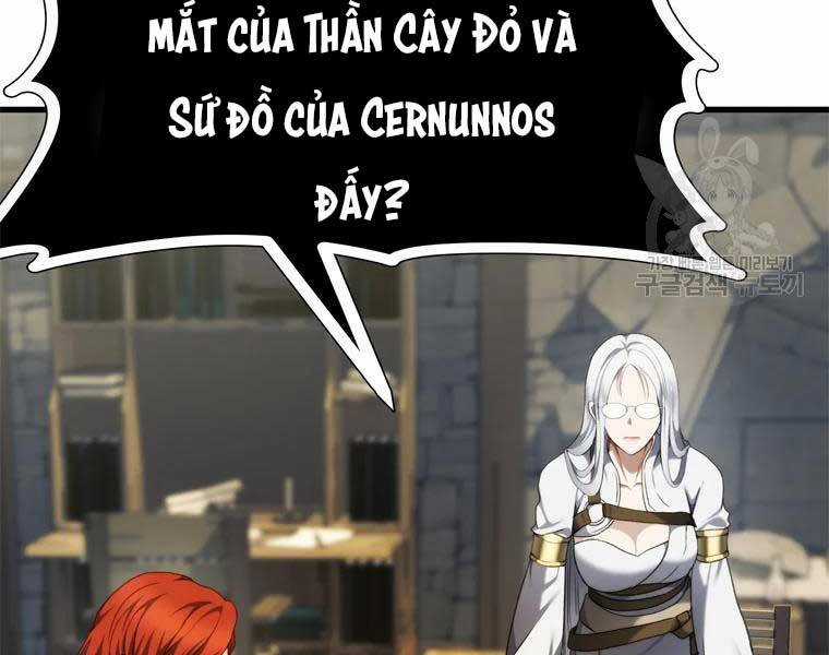 Vua Thăng Cấp - Chương 112 - Trang 6