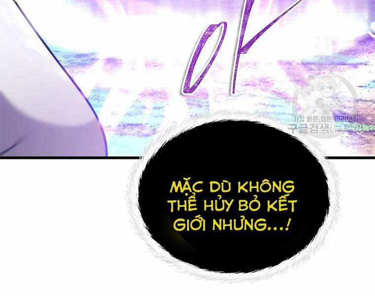 Vua Thăng Cấp - Chương 112 - Trang 57