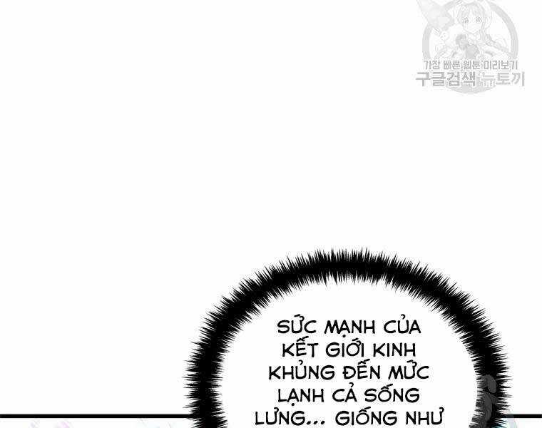 Vua Thăng Cấp - Chương 112 - Trang 60