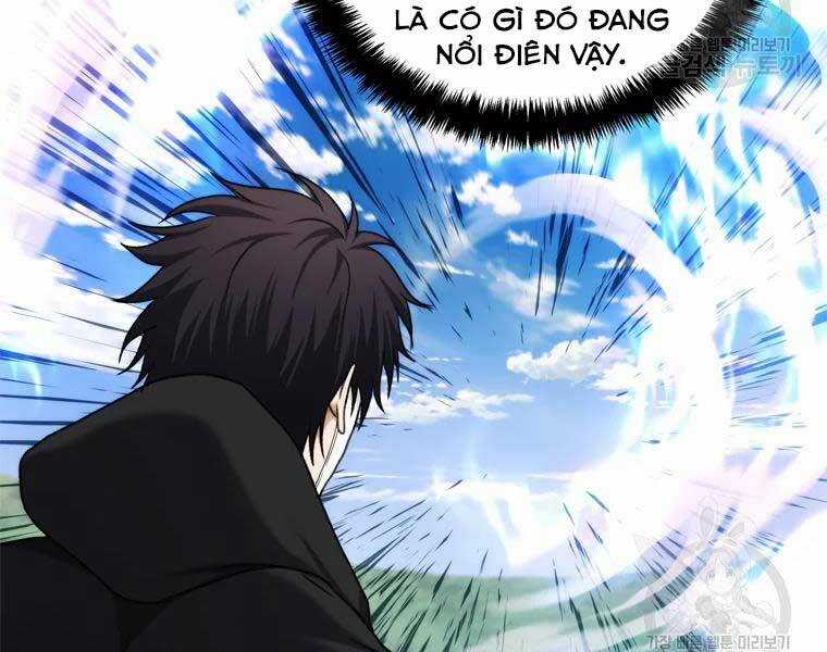 Vua Thăng Cấp - Chương 112 - Trang 61