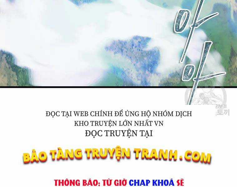 Vua Thăng Cấp - Chương 112 - Trang 66