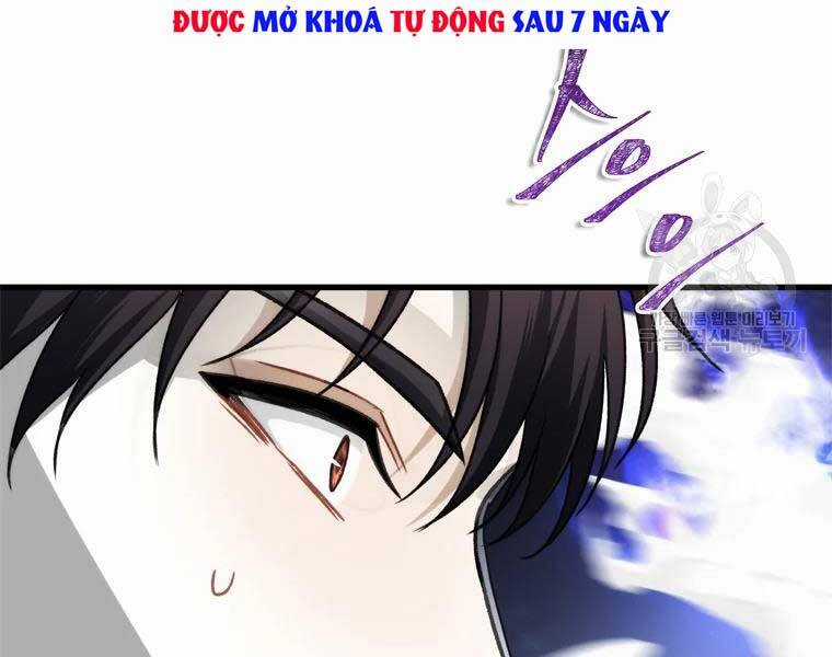 Vua Thăng Cấp - Chương 112 - Trang 67