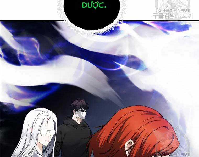 Vua Thăng Cấp - Chương 112 - Trang 78