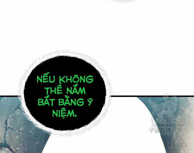 Vua Thăng Cấp - Chương 112 - Trang 80