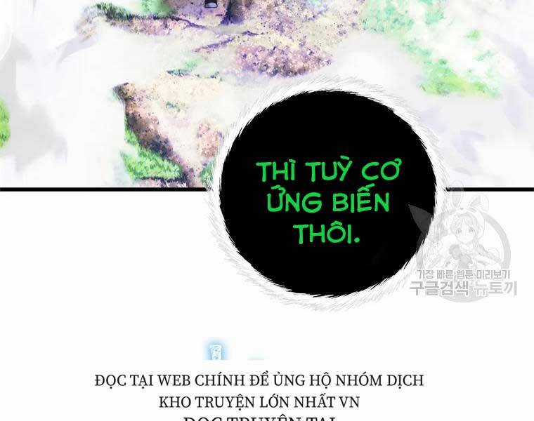 Vua Thăng Cấp - Chương 112 - Trang 82