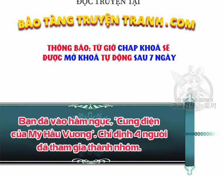 Vua Thăng Cấp - Chương 112 - Trang 83