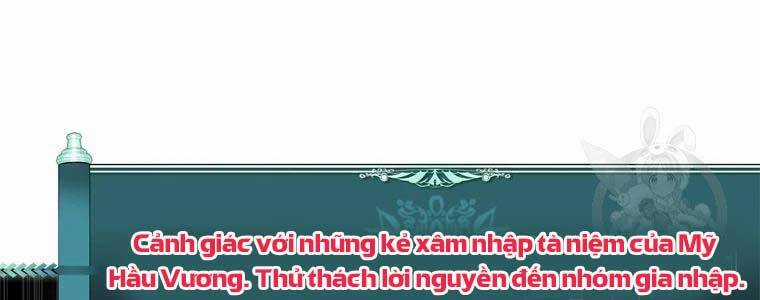 Vua Thăng Cấp - Chương 112 - Trang 85