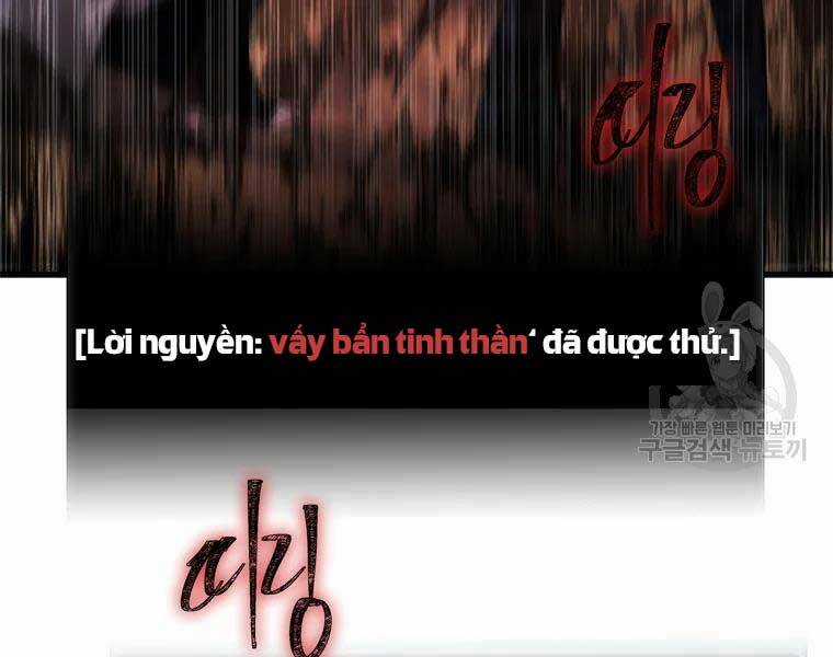 Vua Thăng Cấp - Chương 112 - Trang 88