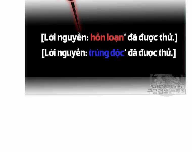 Vua Thăng Cấp - Chương 112 - Trang 89