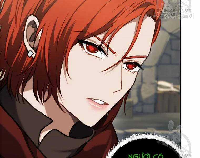 Vua Thăng Cấp - Chương 112 - Trang 10