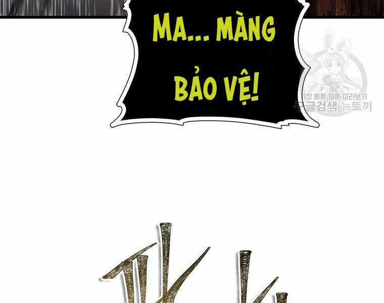 Vua Thăng Cấp - Chương 112 - Trang 92