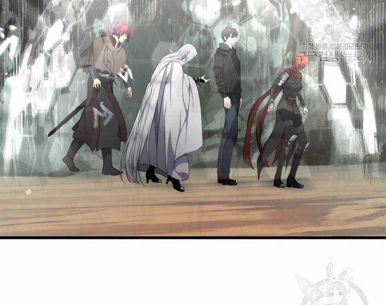 Vua Thăng Cấp - Chương 112 - Trang 94