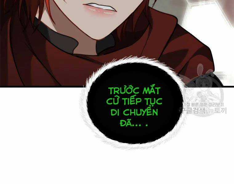 Vua Thăng Cấp - Chương 112 - Trang 100