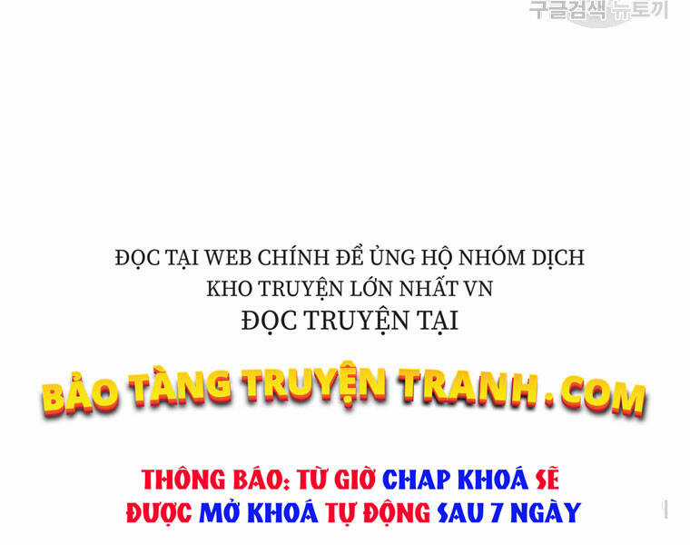 Vua Thăng Cấp - Chương 113 - Trang 103