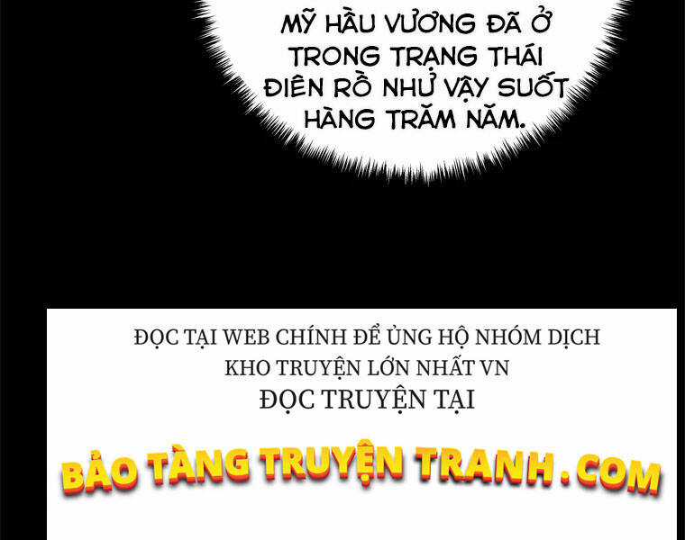 Vua Thăng Cấp - Chương 113 - Trang 109