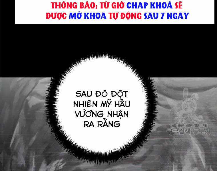 Vua Thăng Cấp - Chương 113 - Trang 110