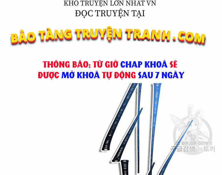 Vua Thăng Cấp - Chương 113 - Trang 12