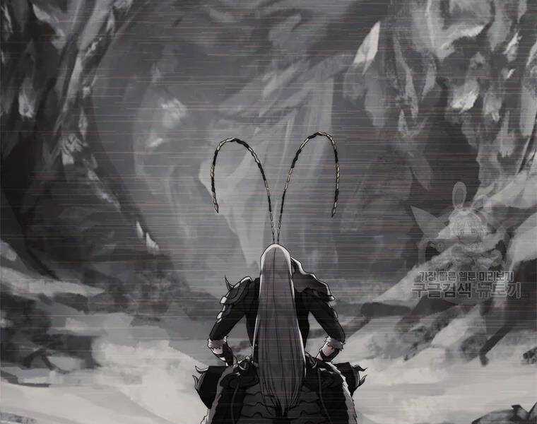 Vua Thăng Cấp - Chương 113 - Trang 111