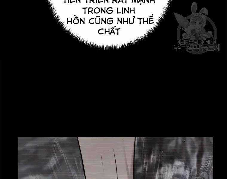 Vua Thăng Cấp - Chương 113 - Trang 116