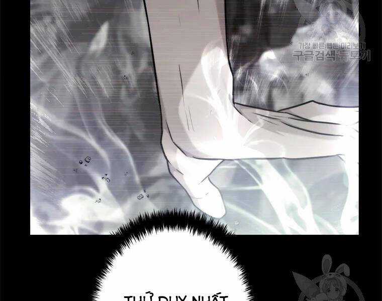 Vua Thăng Cấp - Chương 113 - Trang 117