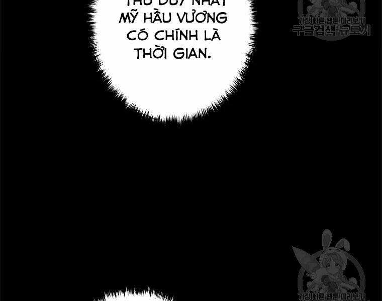 Vua Thăng Cấp - Chương 113 - Trang 118